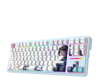 REDRAGON Antonium PRO K728AK-RGB-PRO - 1416559 - zdjęcie 4